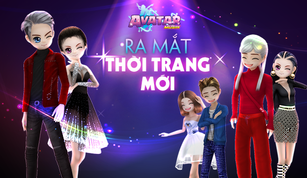 Ngôi Sao Thời Trang  Cộng đồng game thủ đồng loạt để avatar Sứa Biển ủng  hộ ngư dân Việt